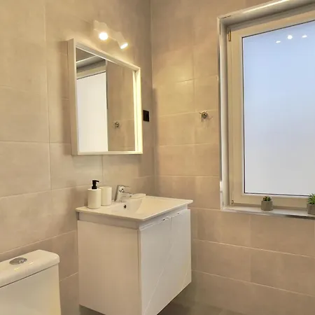 Carina - Private - Bsr - 1 *