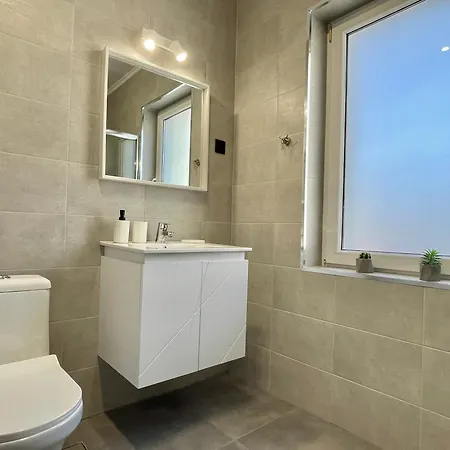 Carina - Private - Bsr - 1 サニービーチ