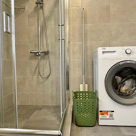 Carina - Private - Bsr - 1 *