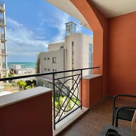 Carina - Private - Bsr - 1 * サニービーチ