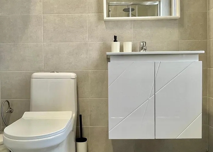 Carina - Private - Bsr - 1 * סאני ביץ'