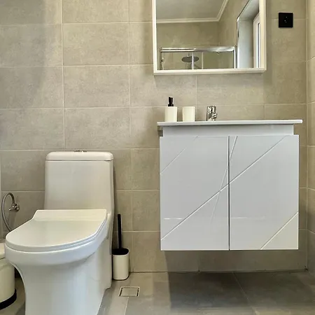 Carina - Private - Bsr - 1 * Sunny Beach