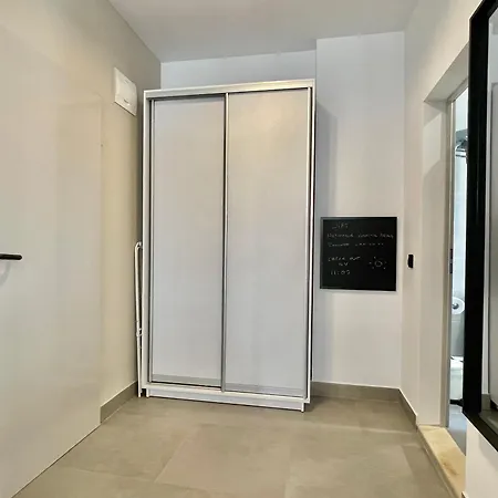 Carina - Private - Bsr - 1 * Sunny Beach