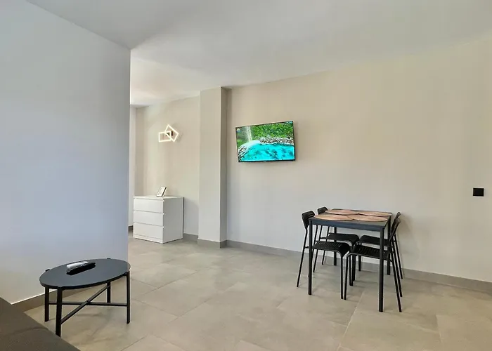 Carina - Private - Bsr - 1 Sunny Beach