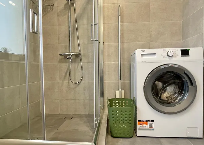 Carina - Private - Bsr - 1 *