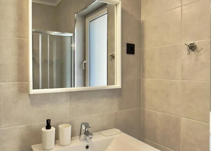 Carina - Private - Bsr - 1 *