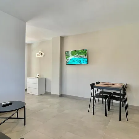 Carina - Private - Bsr - 1 Sunny Beach