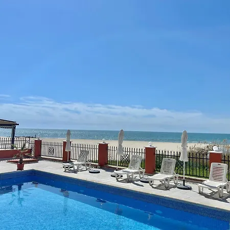 Apartment Carina - Private - Bsr - 1